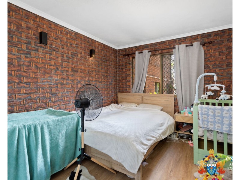 3/12 Dinmore Street, Dinmore QLD 4303