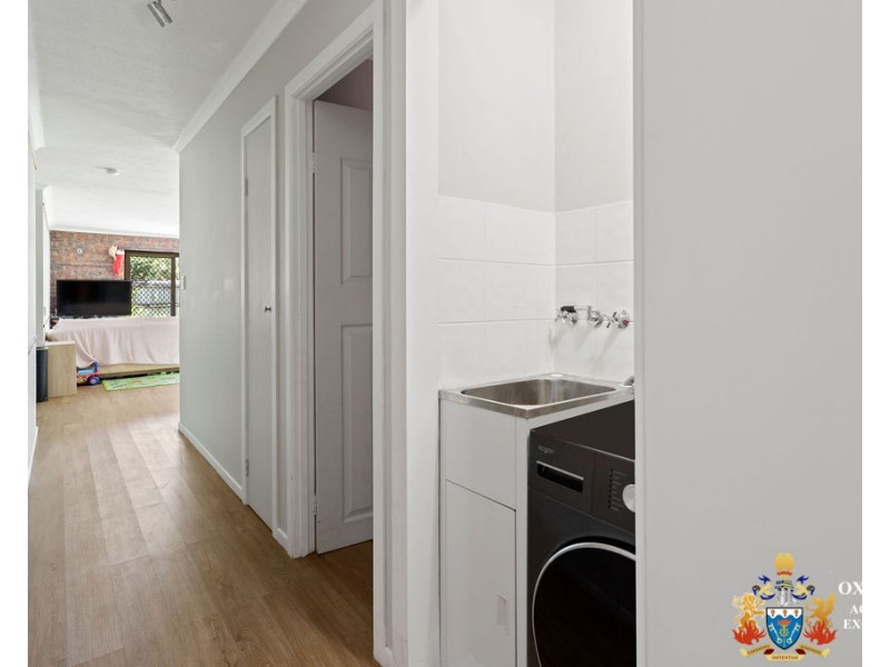 3/12 Dinmore Street, Dinmore QLD 4303