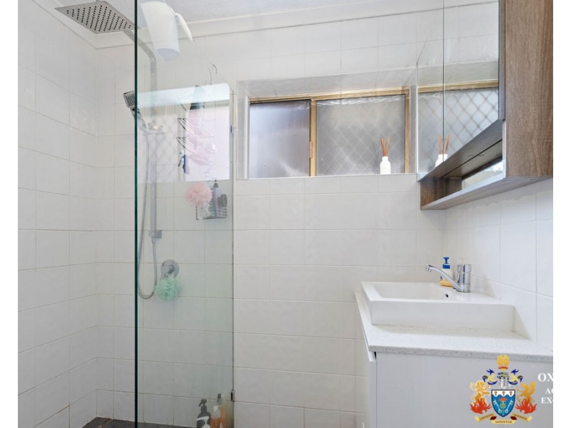 3/12 Dinmore Street, Dinmore QLD 4303