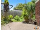 3/12 Dinmore Street, Dinmore QLD 4303