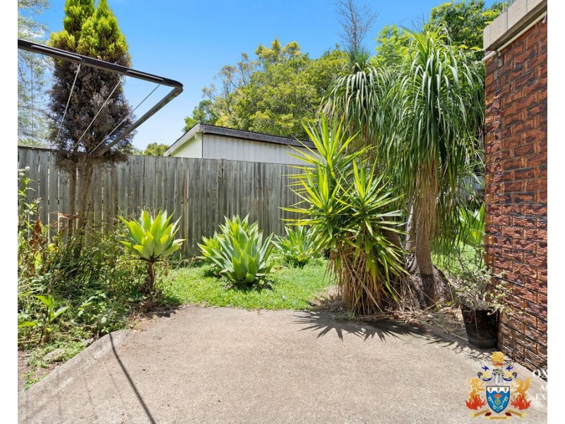 3/12 Dinmore Street, Dinmore QLD 4303