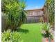 3/12 Dinmore Street, Dinmore QLD 4303