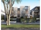 Williamstown North VIC 3016