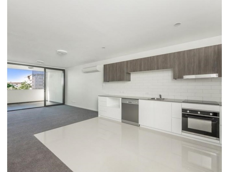 01/24 Colton Avenue, Lutwyche QLD 4030