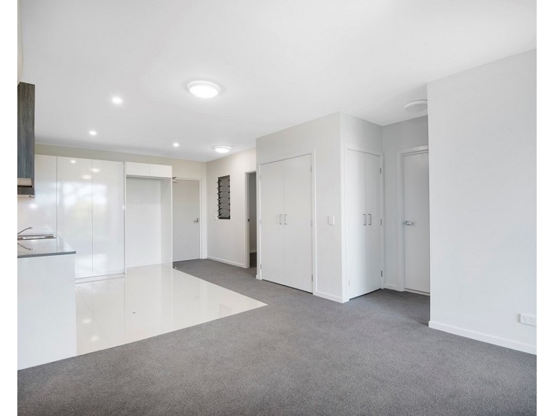 01/24 Colton Avenue, Lutwyche QLD 4030