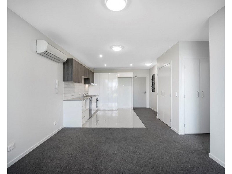 01/24 Colton Avenue, Lutwyche QLD 4030