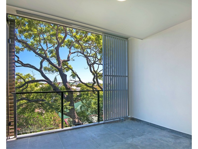 01/24 Colton Avenue, Lutwyche QLD 4030