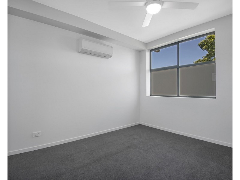 01/24 Colton Avenue, Lutwyche QLD 4030