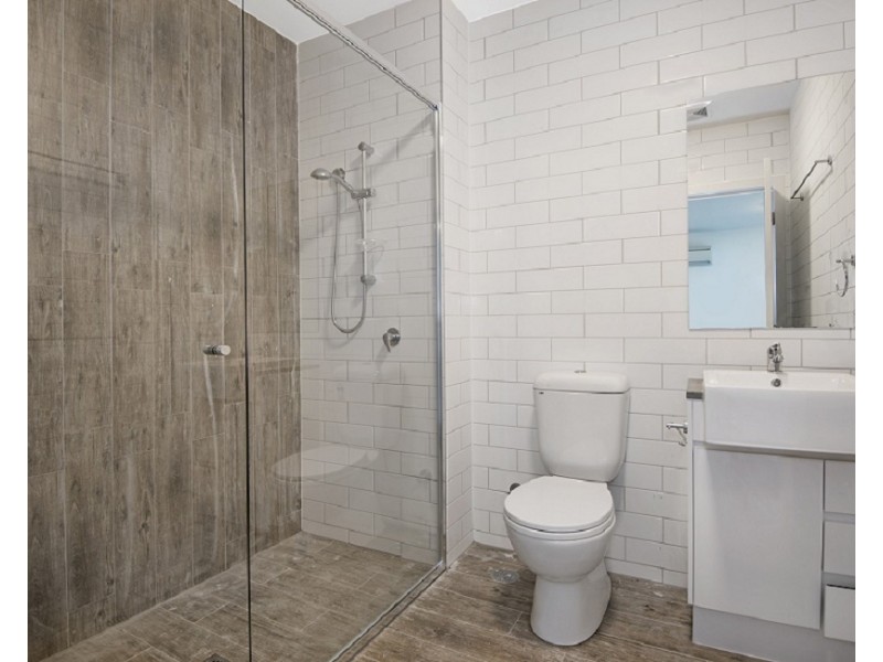 01/24 Colton Avenue, Lutwyche QLD 4030