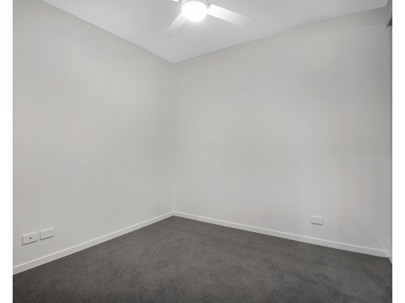 01/24 Colton Avenue, Lutwyche QLD 4030