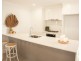 Spring Mountain QLD 4124
