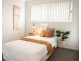 Spring Mountain QLD 4124