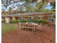 27 Leighton Drive, Edens Landing QLD 4207