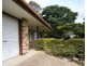 27 Leighton Drive, Edens Landing QLD 4207