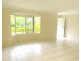 27 Leighton Drive, Edens Landing QLD 4207