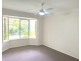 27 Leighton Drive, Edens Landing QLD 4207