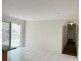 27 Leighton Drive, Edens Landing QLD 4207