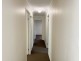 27 Leighton Drive, Edens Landing QLD 4207
