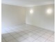 27 Leighton Drive, Edens Landing QLD 4207