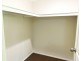 27 Leighton Drive, Edens Landing QLD 4207