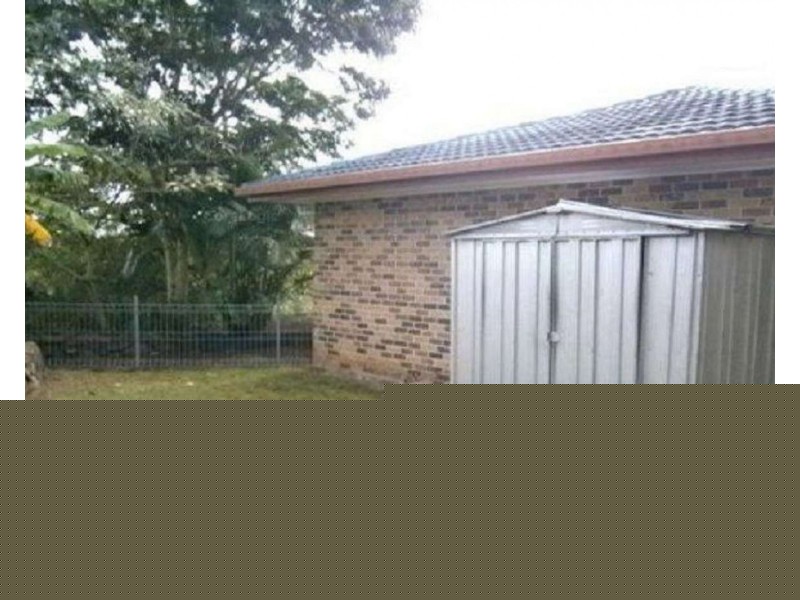 27 Leighton Drive, Edens Landing QLD 4207