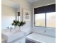 Merrylands NSW 2160