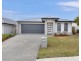 37 Alesana Drive, Bellbird Park QLD 4300
