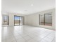 37 Alesana Drive, Bellbird Park QLD 4300
