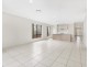 37 Alesana Drive, Bellbird Park QLD 4300
