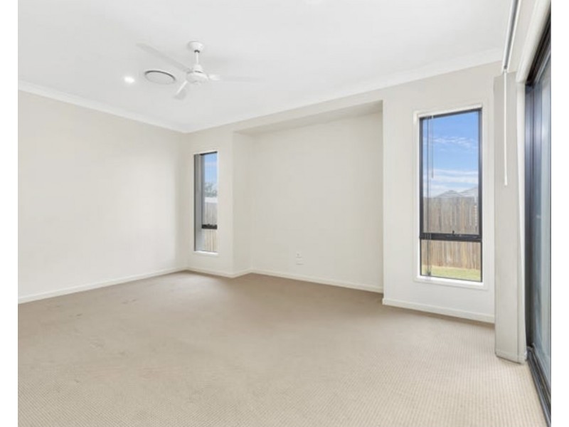 37 Alesana Drive, Bellbird Park QLD 4300