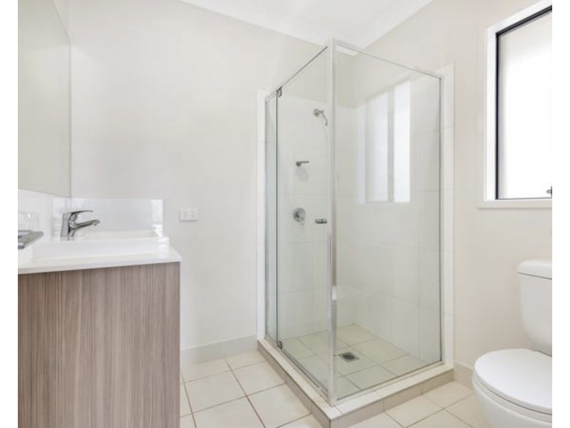 37 Alesana Drive, Bellbird Park QLD 4300