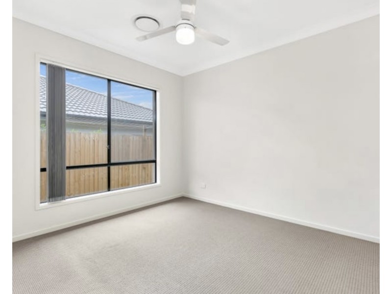 37 Alesana Drive, Bellbird Park QLD 4300