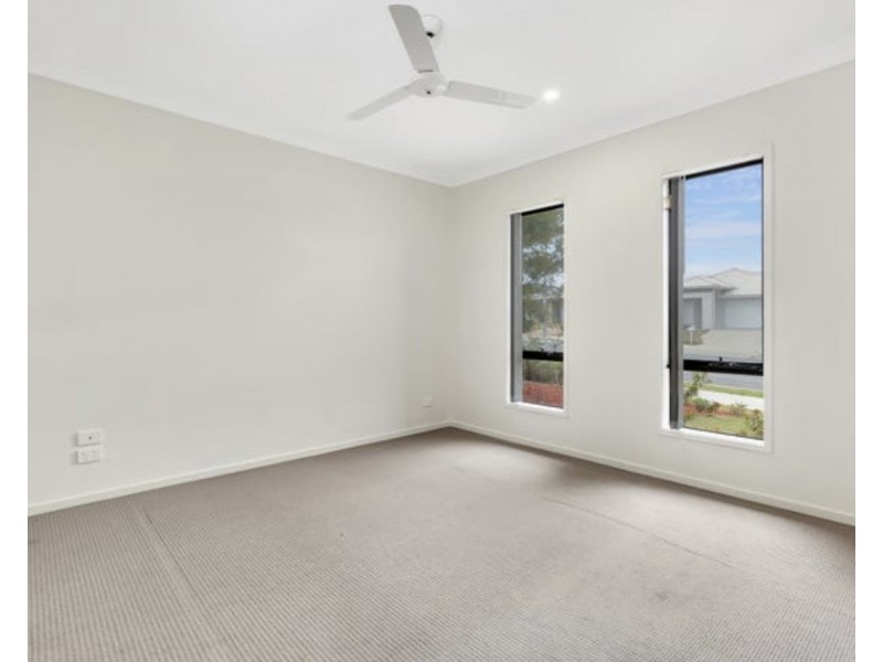 37 Alesana Drive, Bellbird Park QLD 4300
