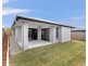 37 Alesana Drive, Bellbird Park QLD 4300