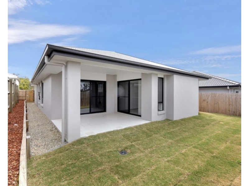 37 Alesana Drive, Bellbird Park QLD 4300
