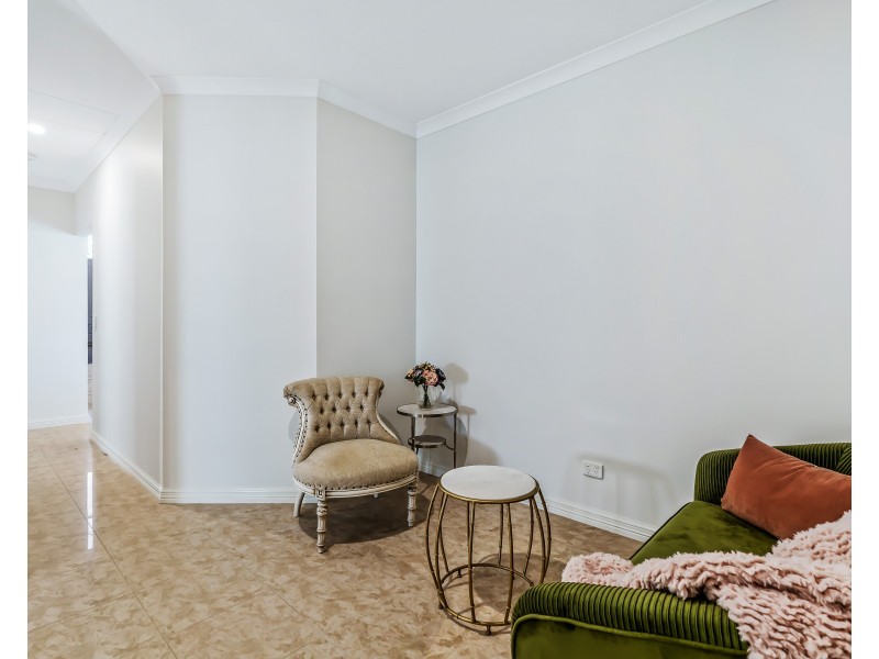 114 Waratah Avenue, Dalkeith WA 6009