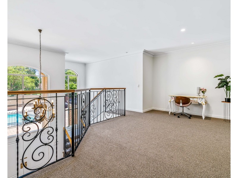 114 Waratah Avenue, Dalkeith WA 6009