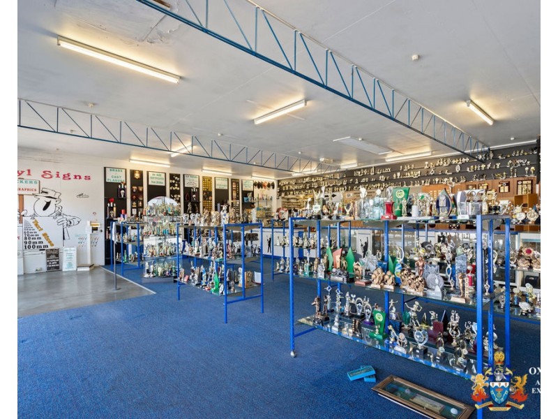 259 Brisbane Street, Ipswich QLD 4305