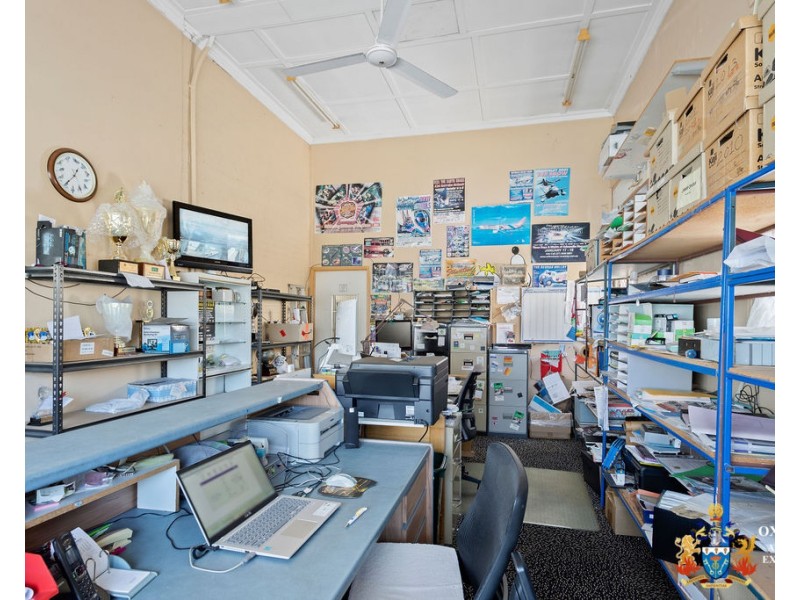 259 Brisbane Street, Ipswich QLD 4305