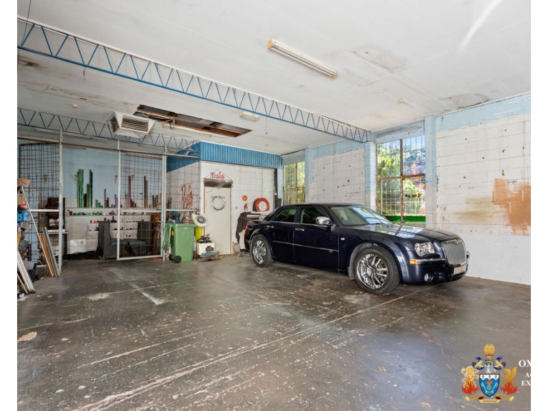 259 Brisbane Street, Ipswich QLD 4305