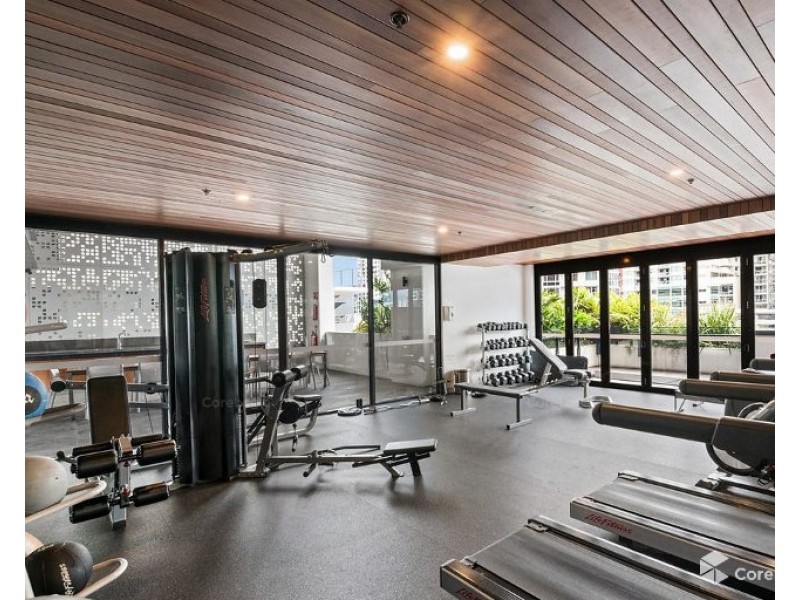 1301/19 Hope Street, South Brisbane QLD 4101