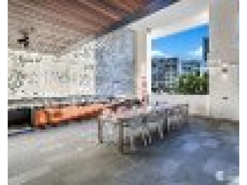 1301/19 Hope Street, South Brisbane QLD 4101