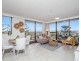 32/43 Enderley Avenue, Surfers Paradise QLD 4217