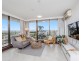 32/43 Enderley Avenue, Surfers Paradise QLD 4217