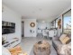 32/43 Enderley Avenue, Surfers Paradise QLD 4217