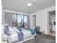 32/43 Enderley Avenue, Surfers Paradise QLD 4217