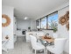 32/43 Enderley Avenue, Surfers Paradise QLD 4217