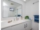 32/43 Enderley Avenue, Surfers Paradise QLD 4217