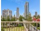 32/43 Enderley Avenue, Surfers Paradise QLD 4217