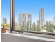 32/43 Enderley Avenue, Surfers Paradise QLD 4217